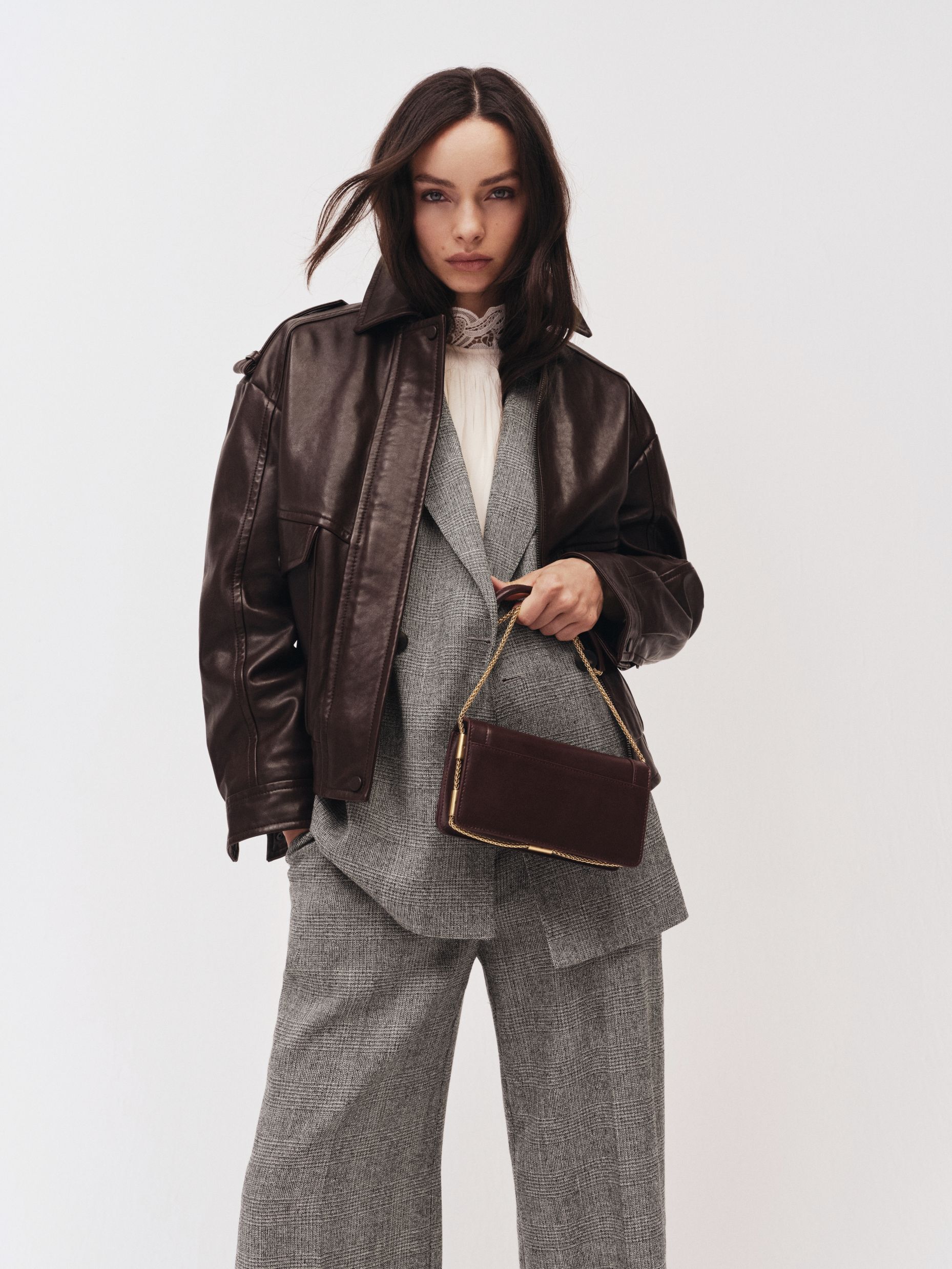 Reiss   
